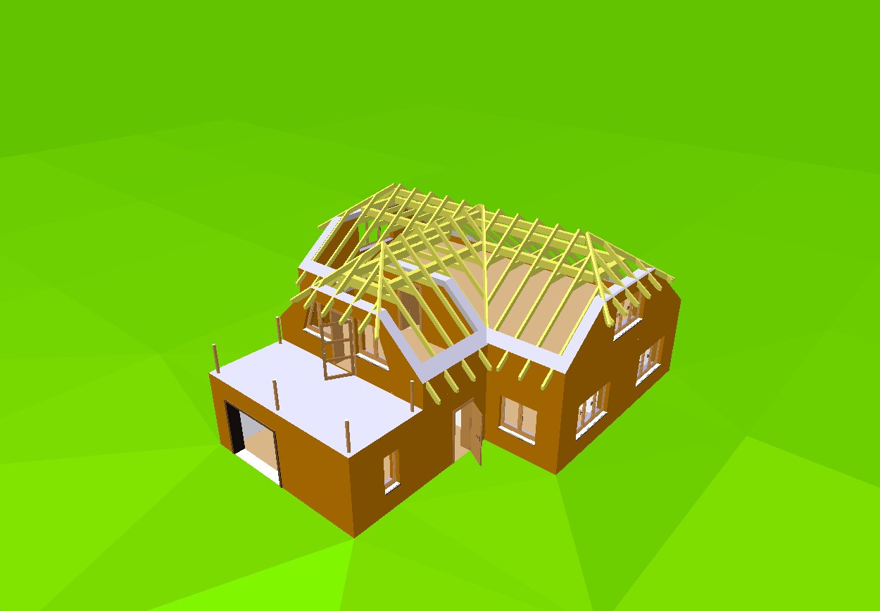 attachment.php?attachmentid=4726&stc=1&d=1207085012