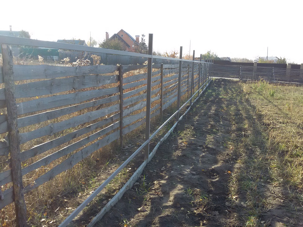 attachment.php?attachmentid=472643&stc=1&d=1447760589