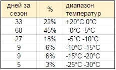 attachment.php?attachmentid=472850&stc=1&d=1447864835