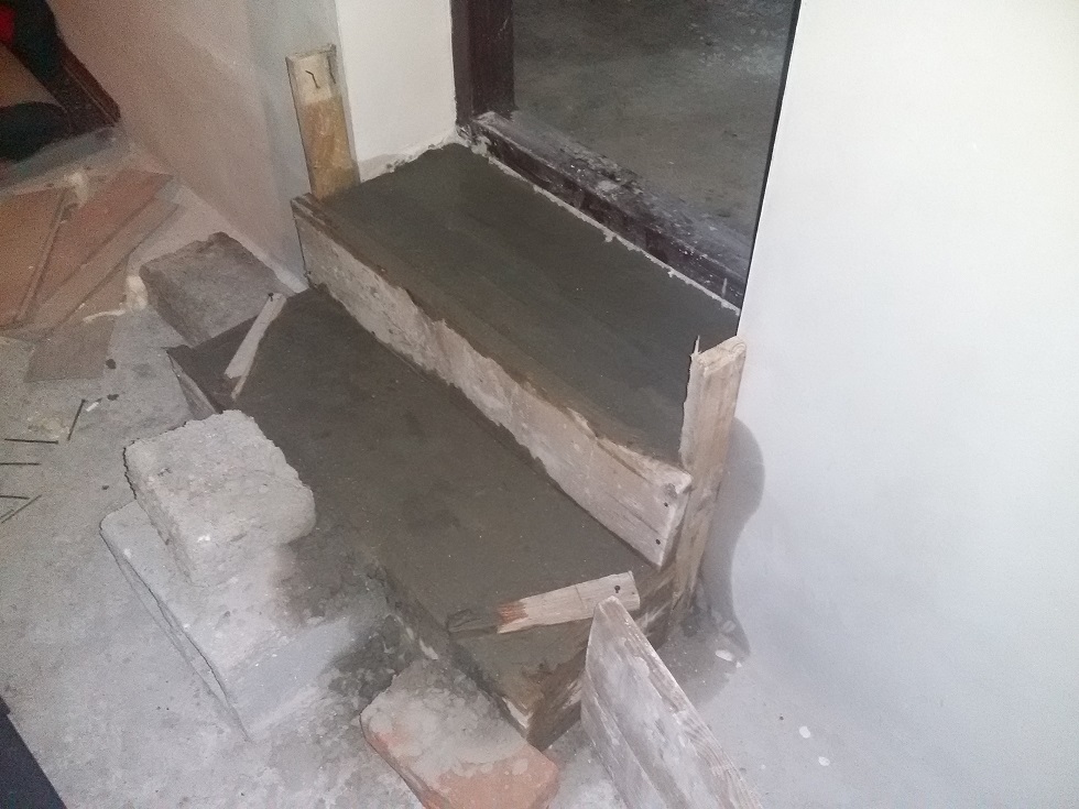 attachment.php?attachmentid=472858&stc=1&d=1447867576