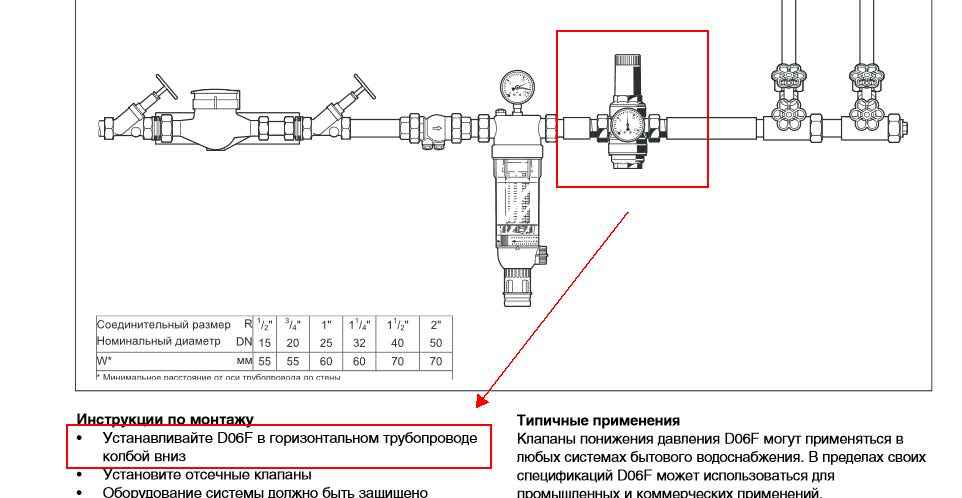 attachment.php?attachmentid=472981&stc=1&d=1447924398