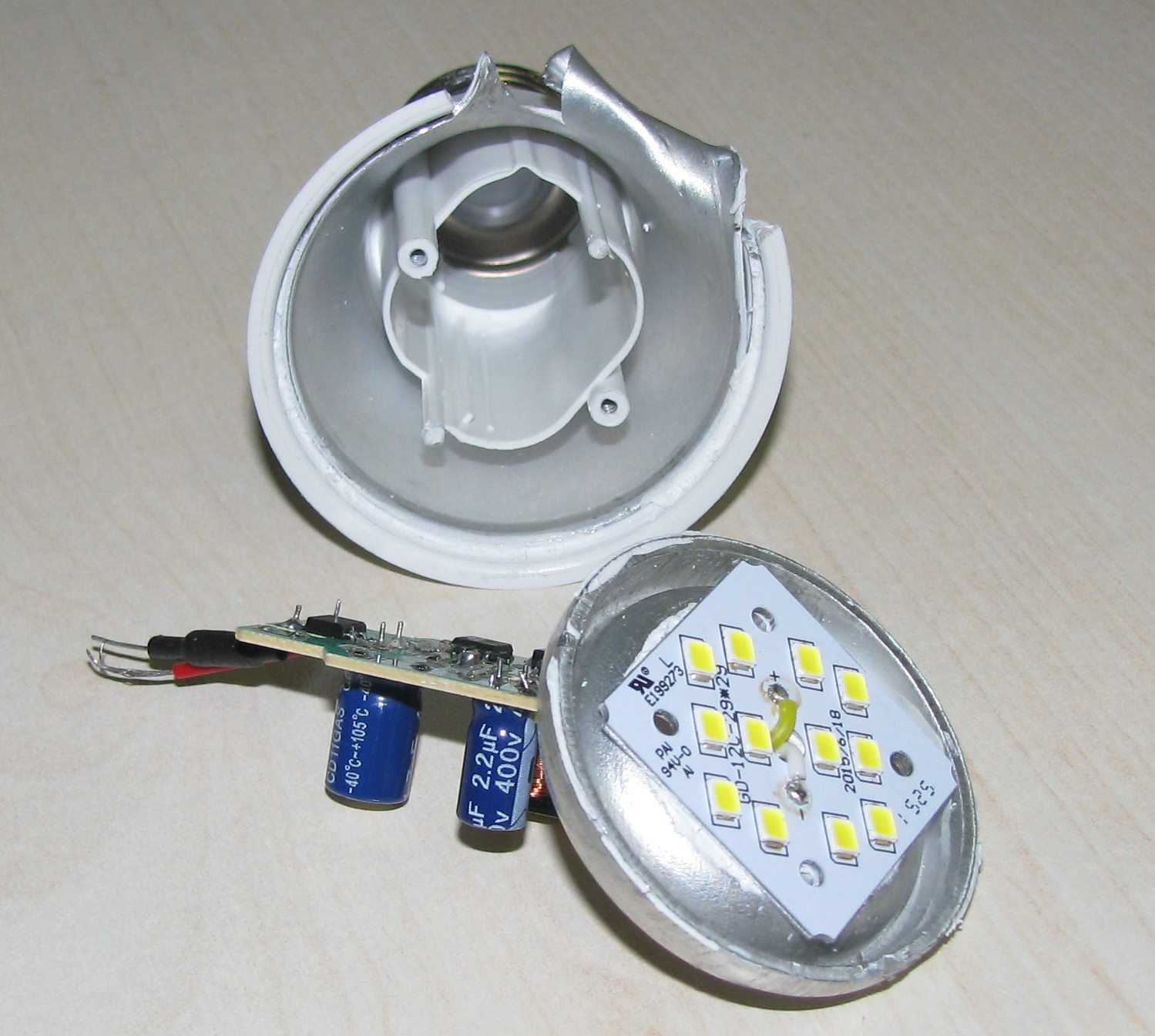 attachment.php?attachmentid=473244&d=1448017460