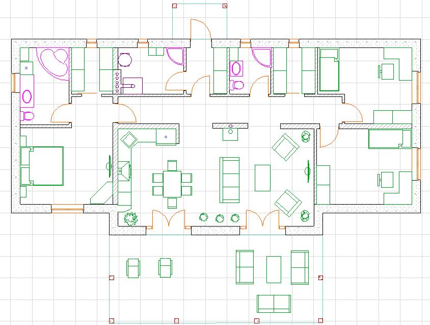 attachment.php?attachmentid=473371&stc=1&d=1448094741