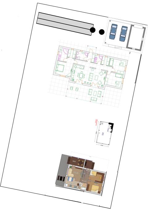 attachment.php?attachmentid=473372&stc=1&d=1448094741