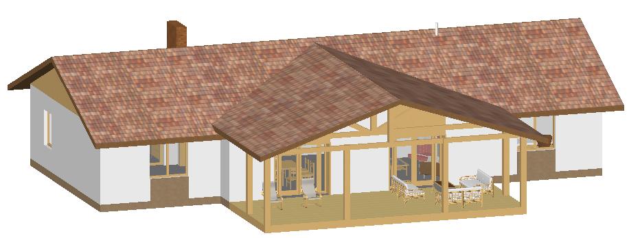 attachment.php?attachmentid=473692&stc=1&d=1448195325