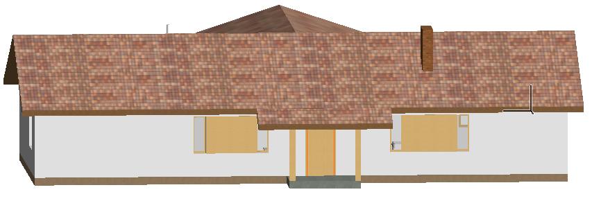 attachment.php?attachmentid=473693&stc=1&d=1448195325