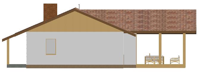 attachment.php?attachmentid=473694&stc=1&d=1448195325