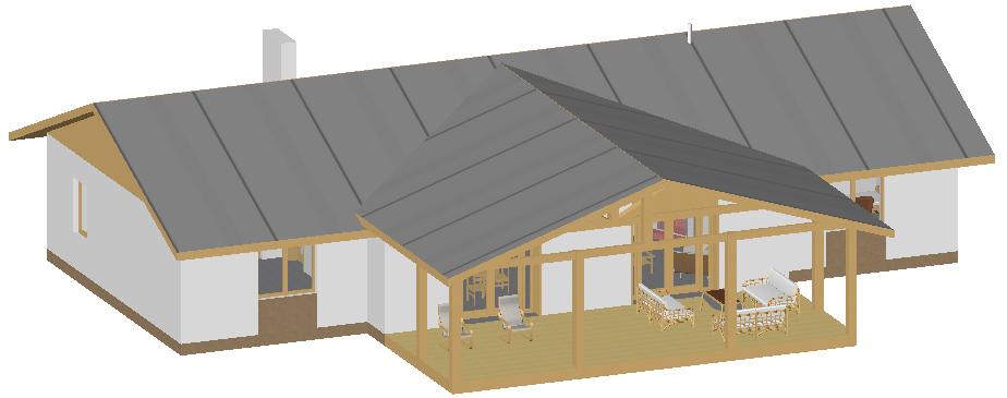 attachment.php?attachmentid=473696&stc=1&d=1448195325