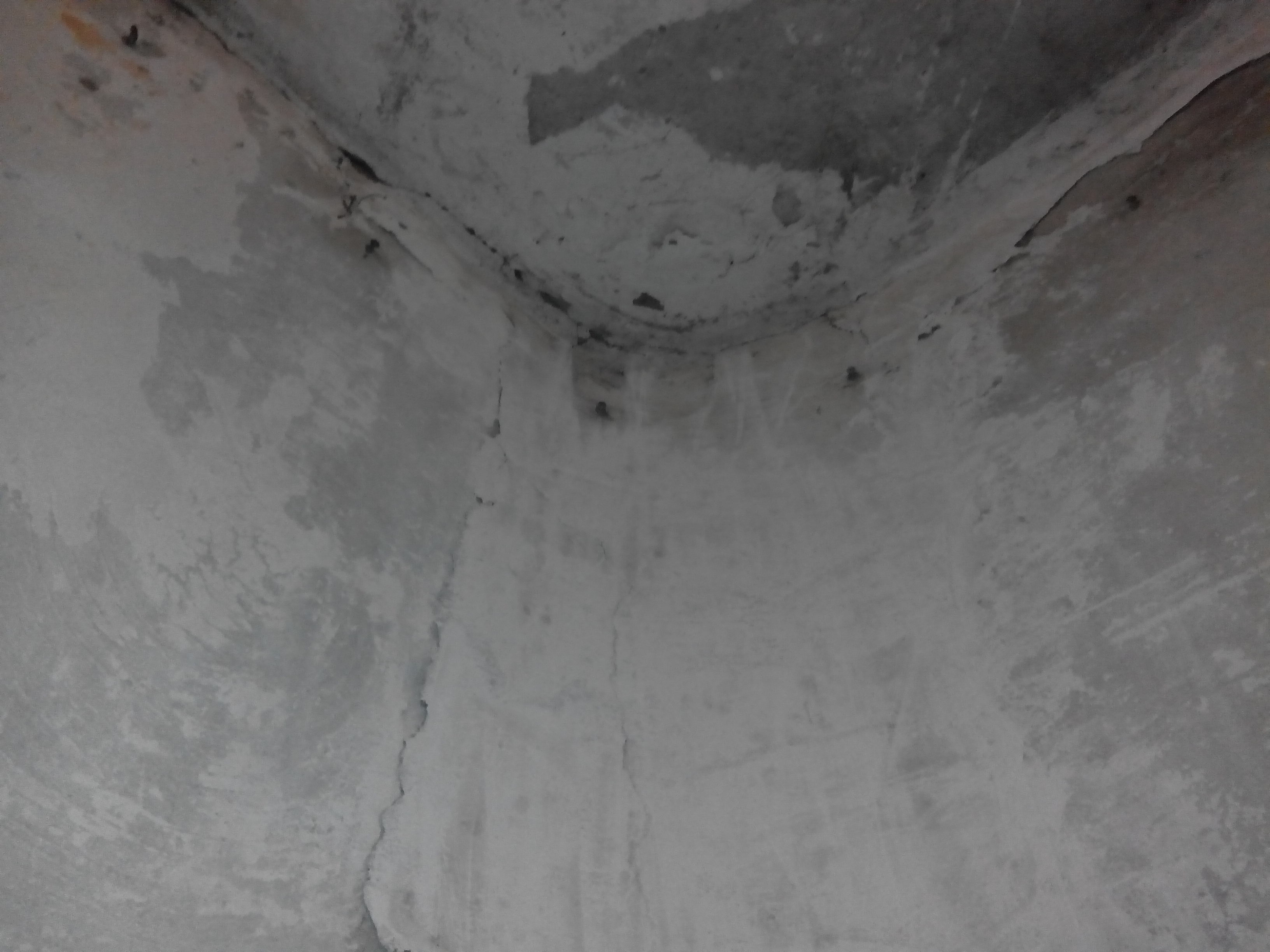 attachment.php?attachmentid=473709&stc=1&d=1448205310