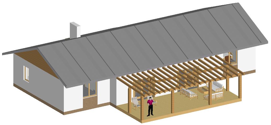 attachment.php?attachmentid=473711&stc=1&d=1448205747