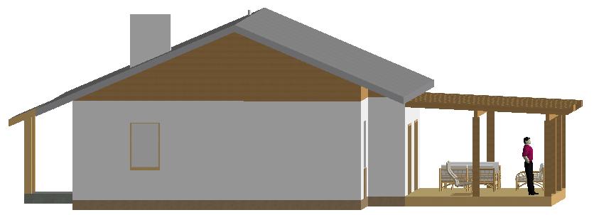 attachment.php?attachmentid=473712&stc=1&d=1448205747