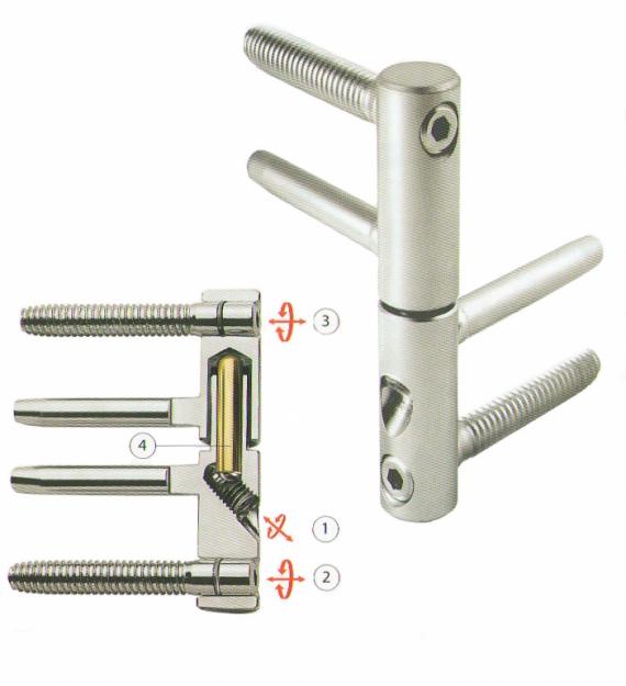 attachment.php?attachmentid=473784&stc=1&d=1448214557