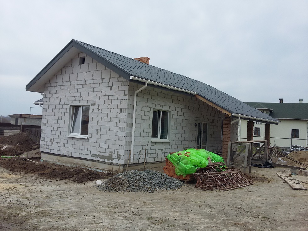 attachment.php?attachmentid=473984&stc=1&d=1448277564