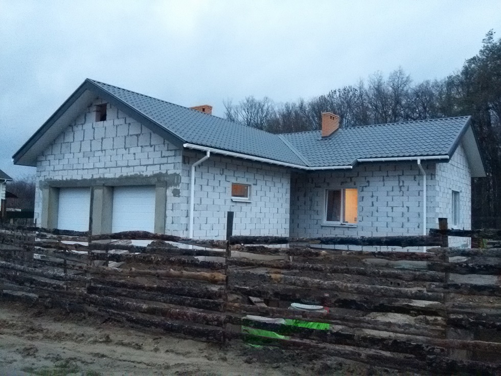 attachment.php?attachmentid=473985&stc=1&d=1448277578