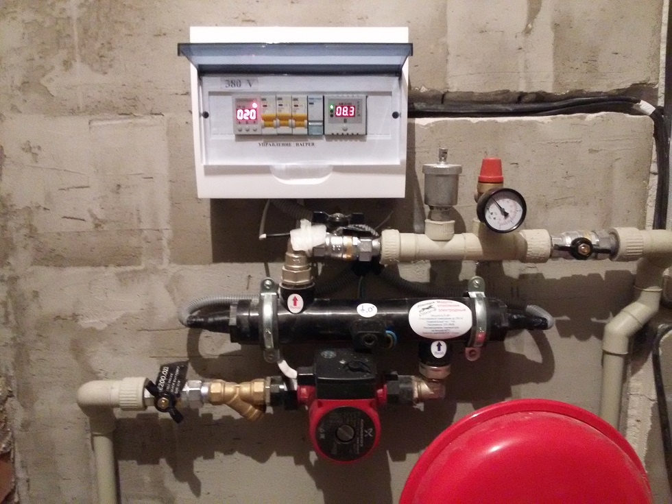 attachment.php?attachmentid=474086&stc=1&d=1448297252