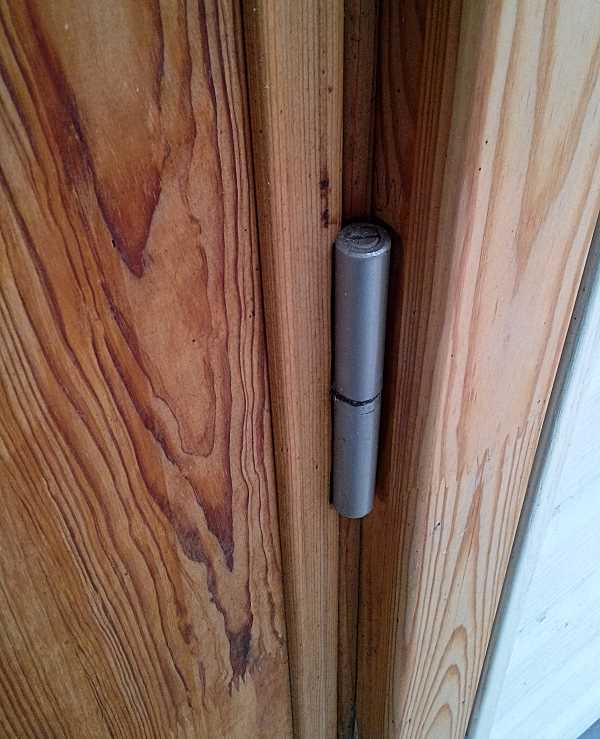 attachment.php?attachmentid=474087&stc=1&d=1448297278