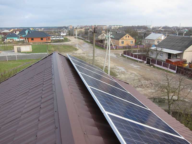 attachment.php?attachmentid=474125&stc=1&d=1448309027