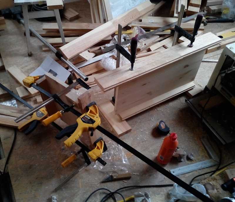 attachment.php?attachmentid=474339&stc=1&d=1448391869