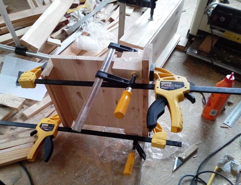 attachment.php?attachmentid=474340&stc=1&d=1448391869