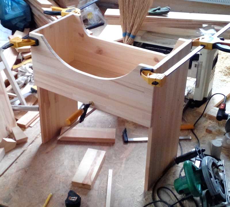 attachment.php?attachmentid=474342&stc=1&d=1448391914