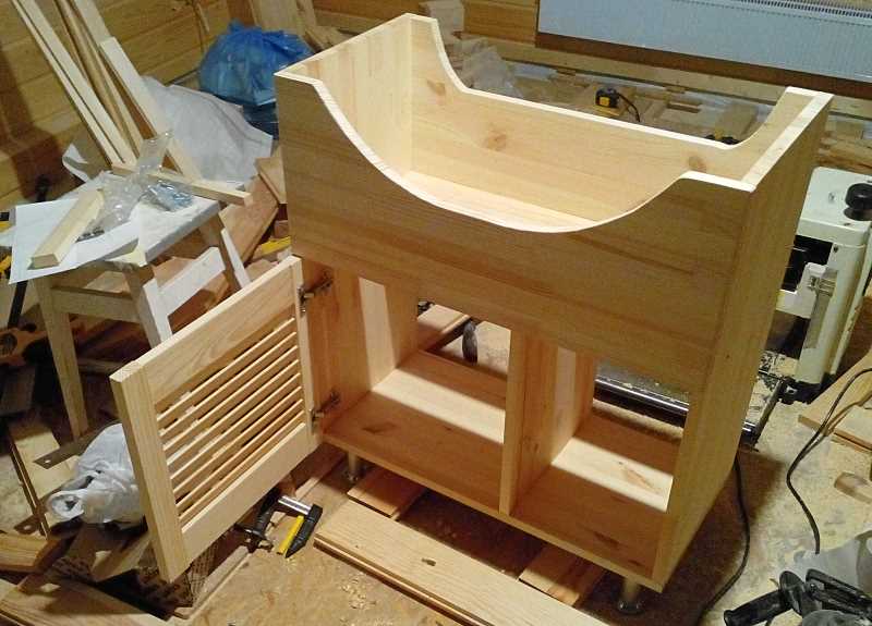 attachment.php?attachmentid=474343&stc=1&d=1448391941