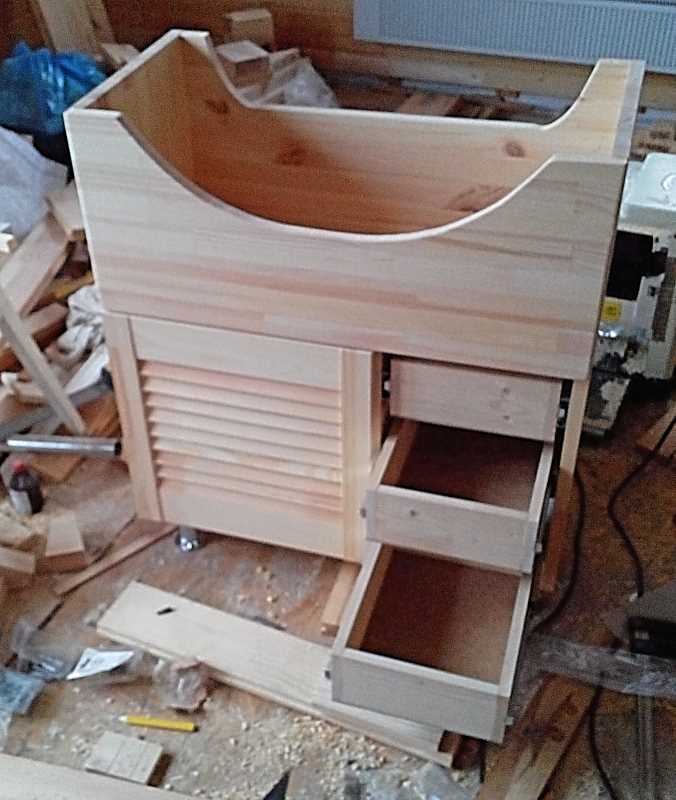 attachment.php?attachmentid=474344&stc=1&d=1448391969