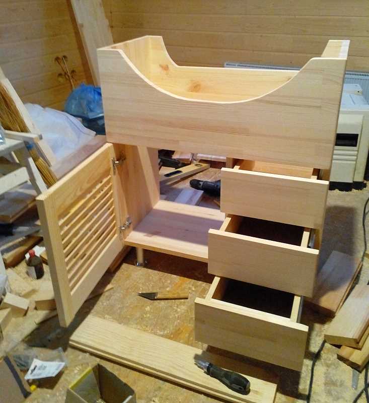 attachment.php?attachmentid=474345&stc=1&d=1448392096