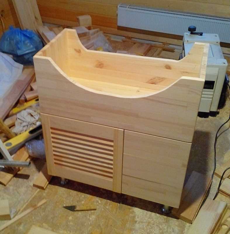 attachment.php?attachmentid=474348&stc=1&d=1448392349