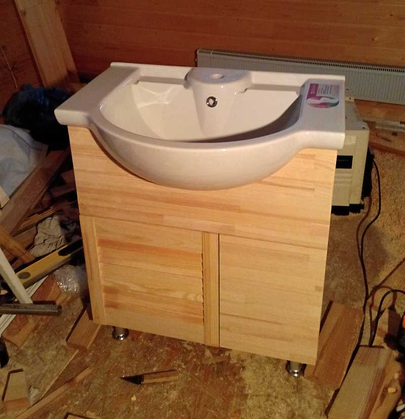 attachment.php?attachmentid=474349&stc=1&d=1448392349