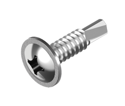 attachment.php?attachmentid=474622&stc=1&d=1448527899