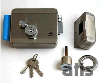 attachment.php?attachmentid=474625&stc=1&d=1448529538