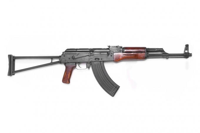 attachment.php?attachmentid=474722&stc=1&d=1448559924