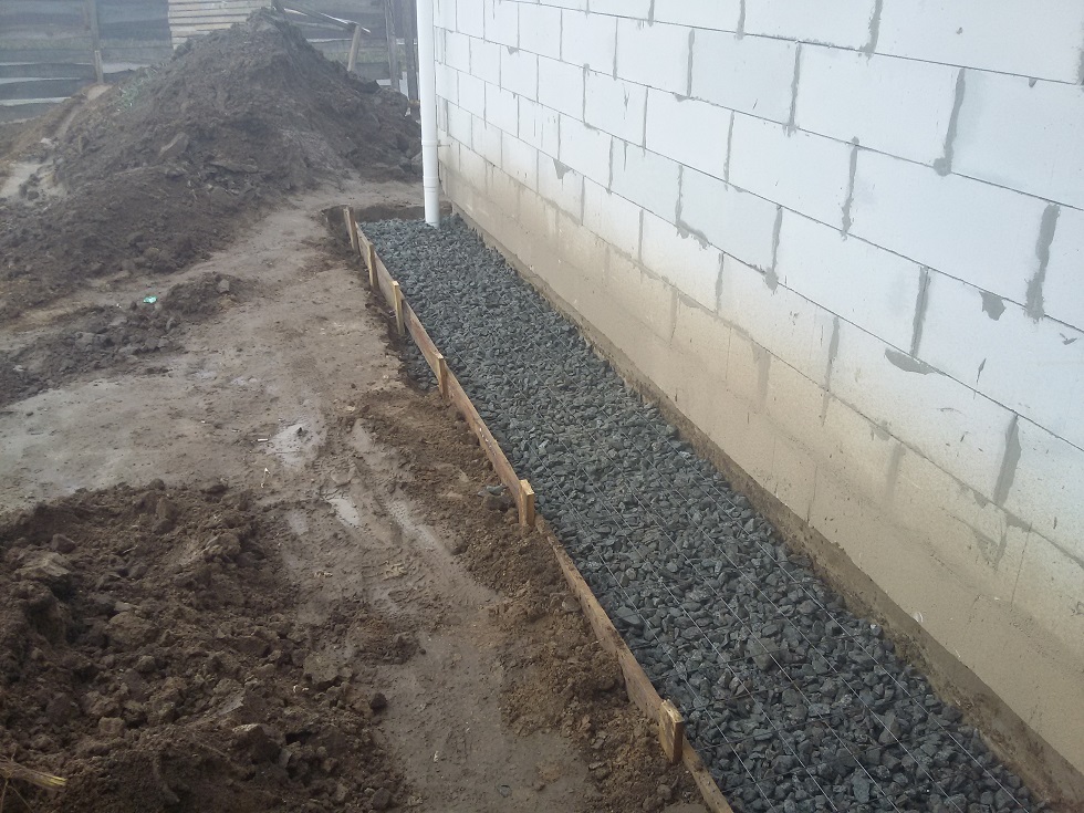 attachment.php?attachmentid=474861&stc=1&d=1448628671