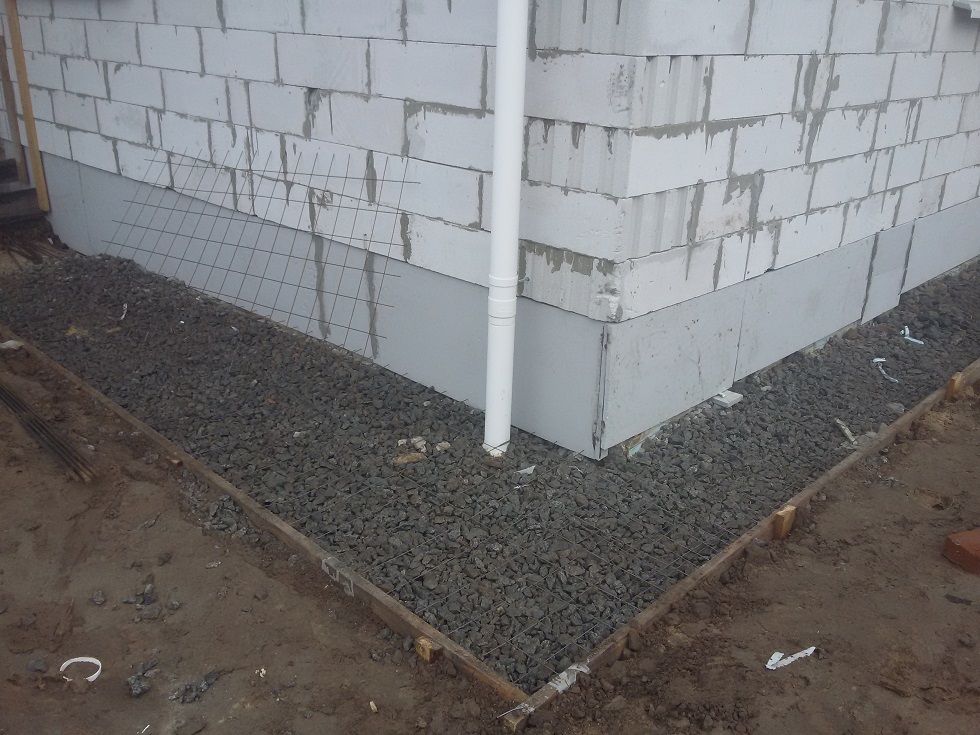 attachment.php?attachmentid=474862&stc=1&d=1448628591