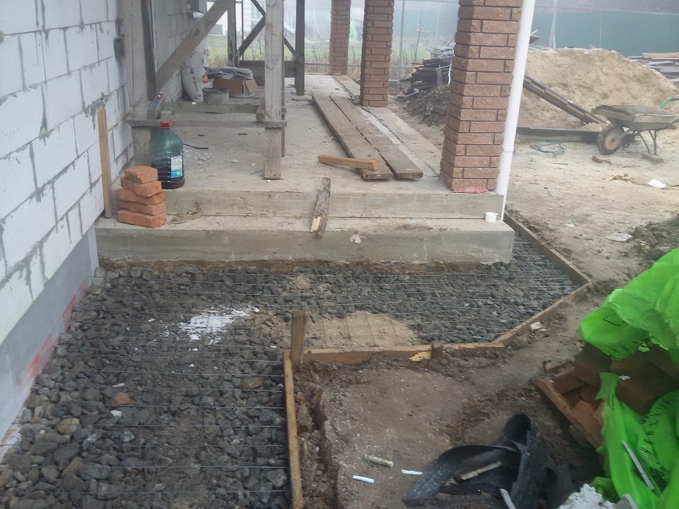 attachment.php?attachmentid=474863&stc=1&d=1448628591