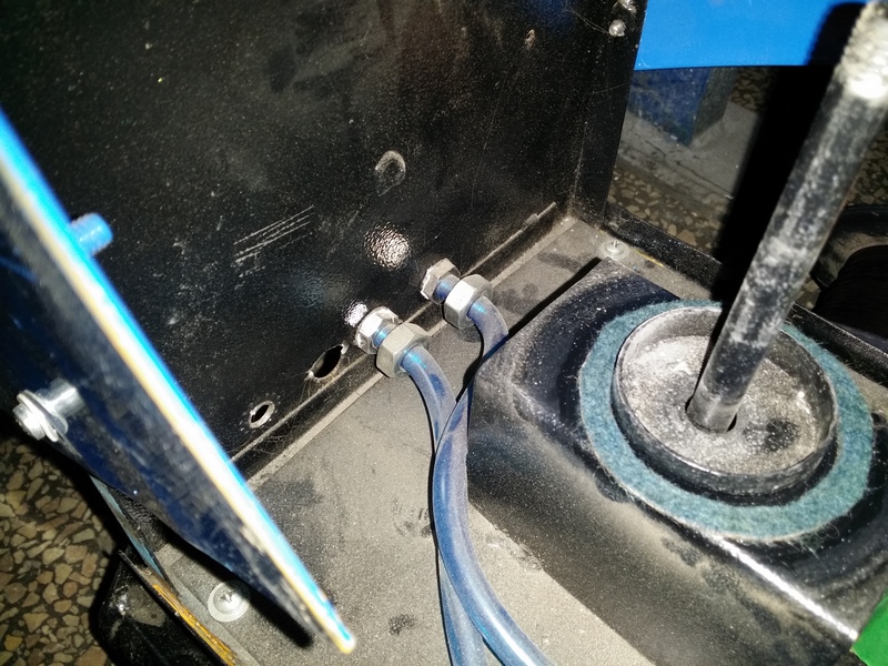 attachment.php?attachmentid=475172&stc=1&d=1448797044