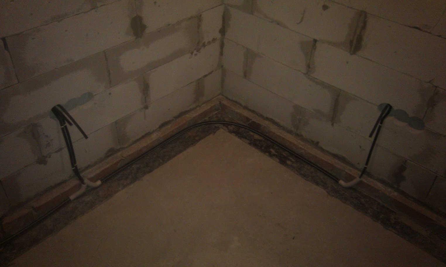 attachment.php?attachmentid=475382&stc=1&d=1448910622