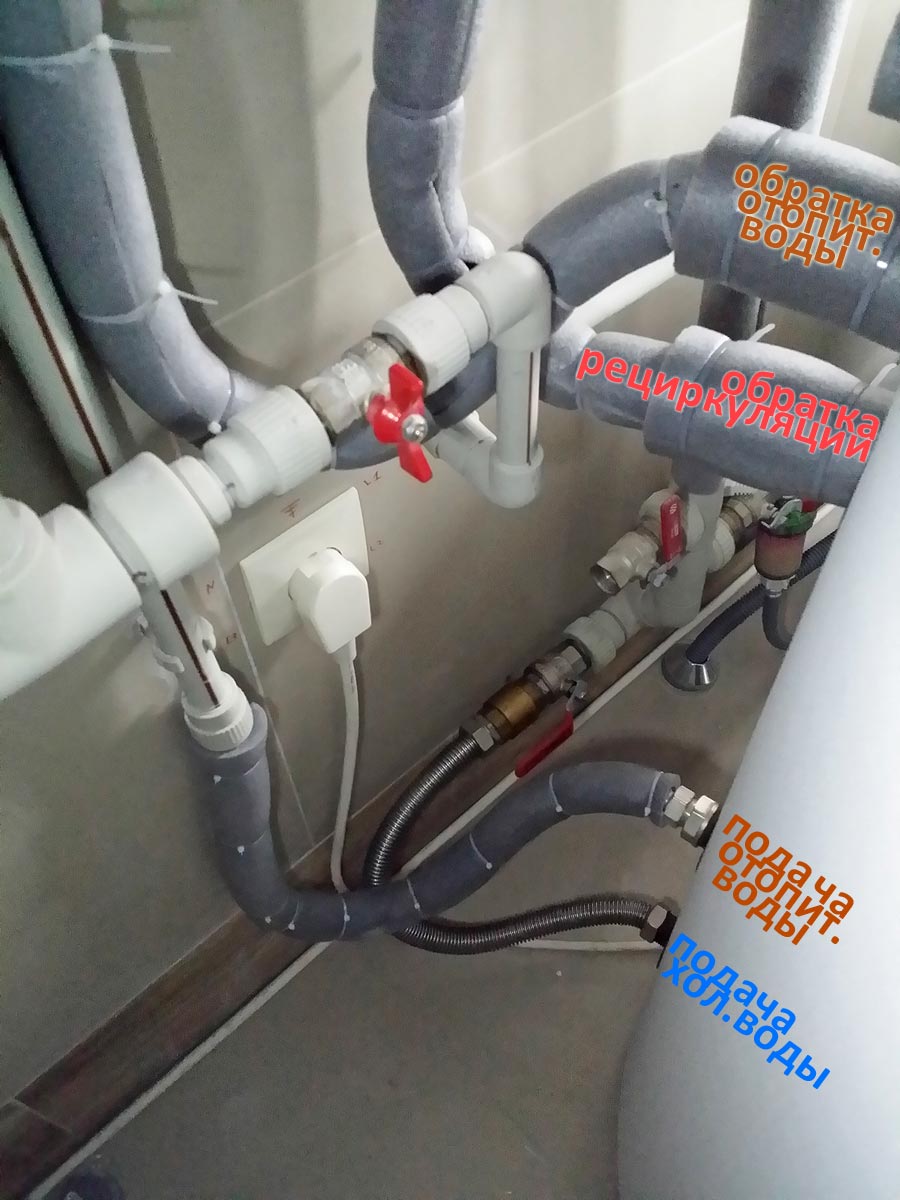 attachment.php?attachmentid=475479&d=1448965085