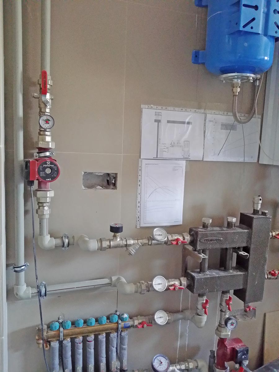 attachment.php?attachmentid=475506&d=1448977025