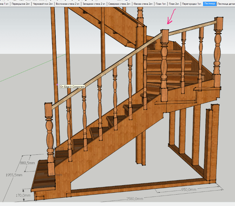 attachment.php?attachmentid=475564&stc=1&d=1449000718