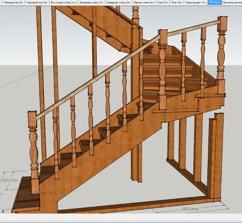 attachment.php?attachmentid=475565&stc=1&d=1449000733