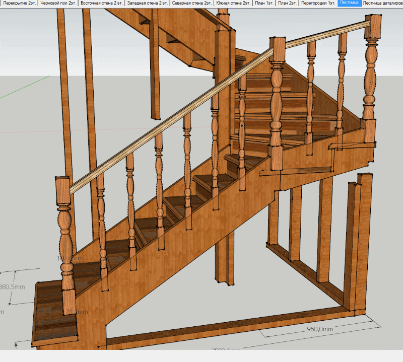 attachment.php?attachmentid=475566&stc=1&d=1449000733