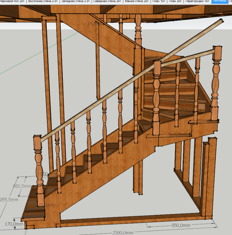 attachment.php?attachmentid=475591&stc=1&d=1449035434