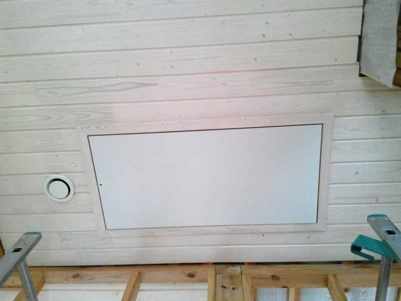 attachment.php?attachmentid=475607&stc=1&d=1449040885