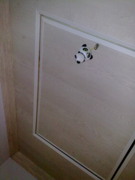 attachment.php?attachmentid=475621&stc=1&d=1449047114