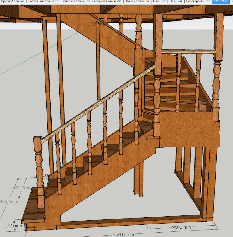 attachment.php?attachmentid=475631&stc=1&d=1449048293