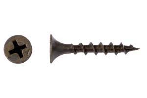 attachment.php?attachmentid=476200&stc=1&d=1449346886