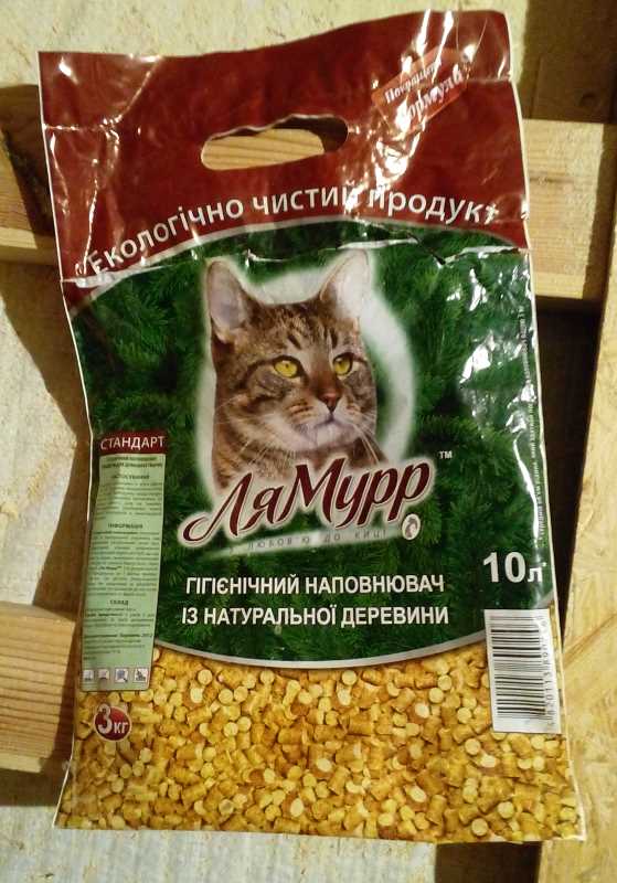 attachment.php?attachmentid=476303&stc=1&d=1449409449