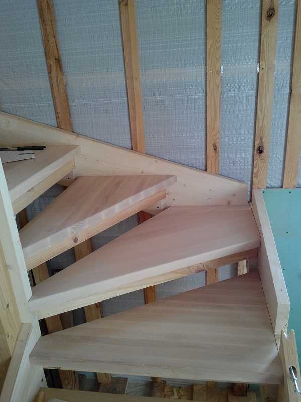 attachment.php?attachmentid=476310&stc=1&d=1449412856