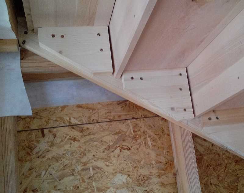 attachment.php?attachmentid=476537&stc=1&d=1449501024